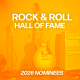 Rock and Roll 2026 Nominees 1080x1080 2